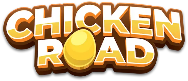 Chicken Road Casino logo
